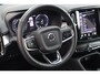 Volvo XC40 T4 Recharge Black Edition | Stoelverwarming | Trekhaak | Parkeercamera | H/K | Keyless