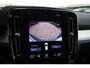 Volvo XC40 T4 Recharge Black Edition | Stoelverwarming | Trekhaak | Parkeercamera | H/K | Keyless