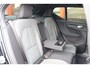 Volvo XC40 T4 Recharge Black Edition | Stoelverwarming | Trekhaak | Parkeercamera | H/K | Keyless