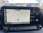 Hyundai Kona 1.6 GDI HEV Fashion | Trekhaak | HUD | Rijklaarprijs !