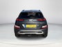 Hyundai Kona 1.6 GDI HEV Fashion | Trekhaak | HUD | Rijklaarprijs !