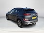Hyundai Kona 1.6 GDI HEV Fashion | Trekhaak | HUD | Rijklaarprijs !