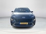 Hyundai Kona 1.6 GDI HEV Fashion | Trekhaak | HUD | Rijklaarprijs !