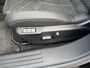 Peugeot 2008 1.2 Hybrid 145pk e-DCS6 GT | Alcantara Interieur | Stoelverwarming | 360 Camera |
