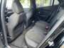 Peugeot 2008 1.2 Hybrid 145pk e-DCS6 GT | Alcantara Interieur | Stoelverwarming | 360 Camera |