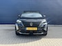 Peugeot 2008 1.2 Hybrid 145pk e-DCS6 GT | Alcantara Interieur | Stoelverwarming | 360 Camera |