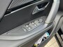 Peugeot 2008 1.2 Hybrid 145pk e-DCS6 GT | Alcantara Interieur | Stoelverwarming | 360 Camera |