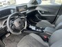 Peugeot 2008 1.2 Hybrid 145pk e-DCS6 GT | Alcantara Interieur | Stoelverwarming | 360 Camera |