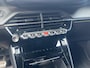 Peugeot 2008 1.2 Hybrid 145pk e-DCS6 GT | Alcantara Interieur | Stoelverwarming | 360 Camera |