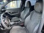 Peugeot 2008 1.2 Hybrid 145pk e-DCS6 GT | Alcantara Interieur | Stoelverwarming | 360 Camera |