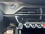 Peugeot 2008 1.2 Hybrid 145pk e-DCS6 GT | Alcantara Interieur | Stoelverwarming | 360 Camera |