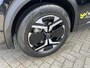 Peugeot 2008 1.2 Hybrid 145pk e-DCS6 GT | Alcantara Interieur | Stoelverwarming | 360 Camera |