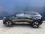 Peugeot 2008 1.2 Hybrid 145pk e-DCS6 GT | Alcantara Interieur | Stoelverwarming | 360 Camera |