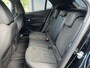 Peugeot 2008 1.2 Hybrid 145pk e-DCS6 GT | Alcantara Interieur | Stoelverwarming | 360 Camera |