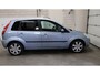 Ford Fiesta 1.4-16V Futura NAP Airco 2e eigenaar APK