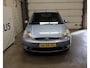 Ford Fiesta 1.4-16V Futura NAP Airco 2e eigenaar APK