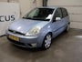 Ford Fiesta 1.4-16V Futura NAP Airco 2e eigenaar APK