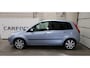 Ford Fiesta 1.4-16V Futura NAP Airco 2e eigenaar APK