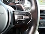BMW X5 XDrive 40d High Executive|Pano|Trekhaak|Memory|Leder