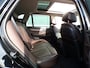 BMW X5 XDrive40d High Executive|Pano|Trekhaak|Memory|Leder
