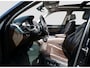 BMW X5 XDrive 40d High Executive|Pano|Trekhaak|Memory|Leder