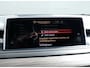 BMW X5 XDrive 40d High Executive|Pano|Trekhaak|Memory|Leder