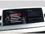 BMW X5 XDrive 40d High Executive|Pano|Trekhaak|Memory|Leder