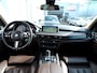 BMW X5 XDrive40d High Executive|Pano|Trekhaak|Memory|Leder