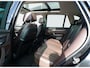 BMW X5 XDrive 40d High Executive|Pano|Trekhaak|Memory|Leder