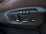 BMW X5 XDrive 40d High Executive|Pano|Trekhaak|Memory|Leder