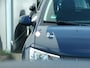 BMW X5 XDrive 40d High Executive|Pano|Trekhaak|Memory|Leder