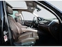 BMW X5 XDrive 40d High Executive|Pano|Trekhaak|Memory|Leder