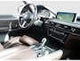 BMW X5 XDrive 40d High Executive|Pano|Trekhaak|Memory|Leder