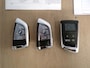 BMW X5 XDrive 40d High Executive|Pano|Trekhaak|Memory|Leder