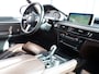 BMW X5 XDrive40d High Executive|Pano|Trekhaak|Memory|Leder