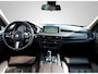 BMW X5 XDrive 40d High Executive|Pano|Trekhaak|Memory|Leder