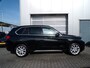 BMW X5 XDrive40d High Executive|Pano|Trekhaak|Memory|Leder