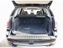 BMW X5 XDrive 40d High Executive|Pano|Trekhaak|Memory|Leder