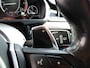 BMW X5 XDrive 40d High Executive|Pano|Trekhaak|Memory|Leder