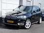 BMW X5 XDrive40d High Executive|Pano|Trekhaak|Memory|Leder