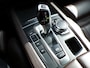 BMW X5 XDrive 40d High Executive|Pano|Trekhaak|Memory|Leder
