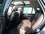 BMW X5 XDrive40d High Executive|Pano|Trekhaak|Memory|Leder
