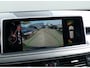 BMW X5 XDrive 40d High Executive|Pano|Trekhaak|Memory|Leder