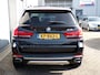 BMW X5 XDrive40d High Executive|Pano|Trekhaak|Memory|Leder