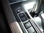 BMW X5 XDrive 40d High Executive|Pano|Trekhaak|Memory|Leder
