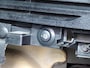 BMW X5 XDrive 40d High Executive|Pano|Trekhaak|Memory|Leder