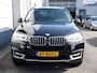 BMW X5 XDrive40d High Executive|Pano|Trekhaak|Memory|Leder