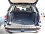 BMW X5 XDrive40d High Executive|Pano|Trekhaak|Memory|Leder