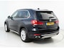 BMW X5 XDrive 40d High Executive|Pano|Trekhaak|Memory|Leder