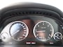BMW X5 XDrive 40d High Executive|Pano|Trekhaak|Memory|Leder